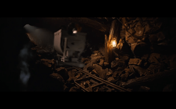 Indiana Jones and the Temple of Doom - 1657