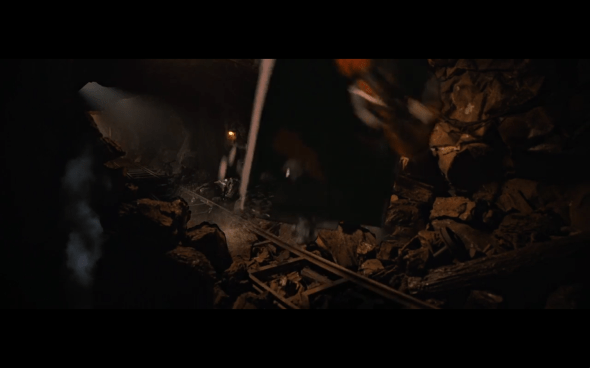 Indiana Jones and the Temple of Doom - 1659