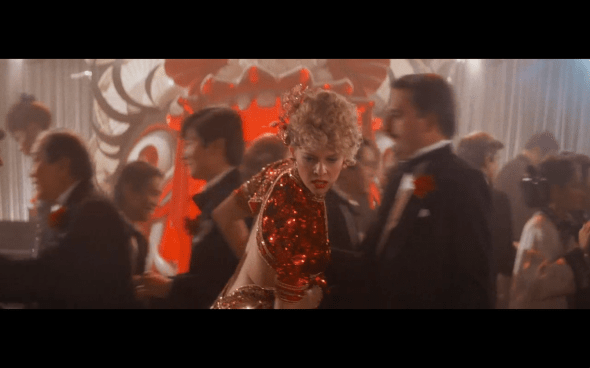 Indiana Jones and the Temple of Doom - 166