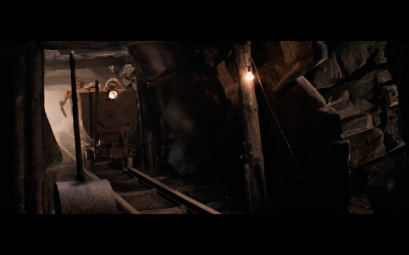 Indiana Jones and the Temple of Doom - 1670