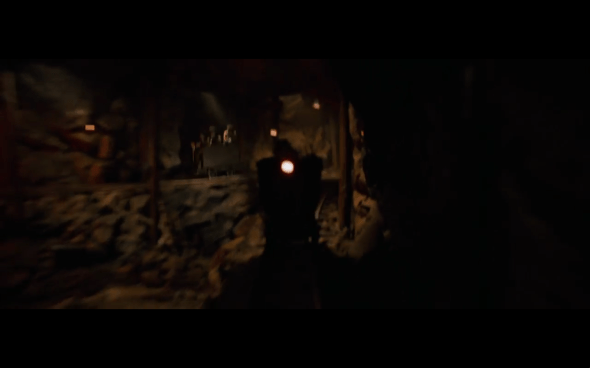 Indiana Jones and the Temple of Doom - 1678