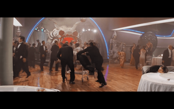 Indiana Jones and the Temple of Doom - 168