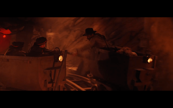 Indiana Jones and the Temple of Doom - 1683