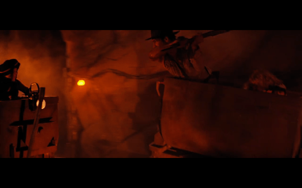 Indiana Jones and the Temple of Doom - 1686