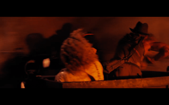 Indiana Jones and the Temple of Doom - 1689