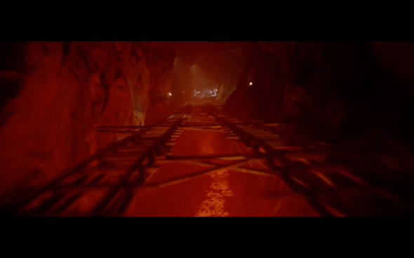 Indiana Jones and the Temple of Doom - 1692