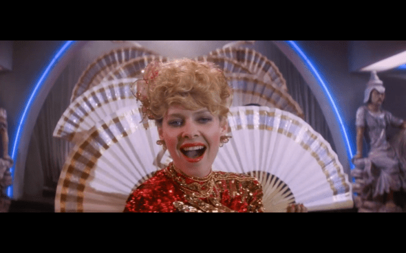 Indiana Jones and the Temple of Doom - 17