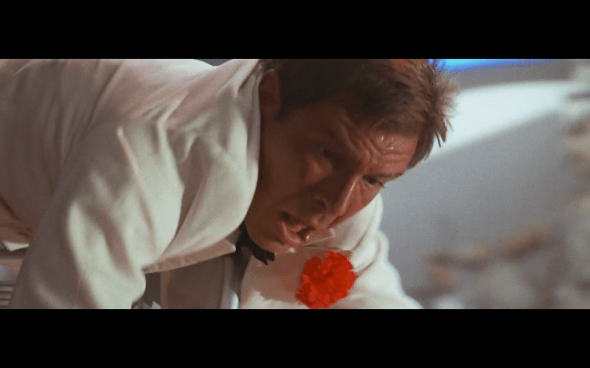 Indiana Jones and the Temple of Doom - 170