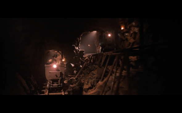 Indiana Jones and the Temple of Doom - 1702