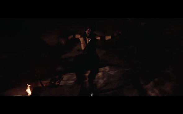 Indiana Jones and the Temple of Doom - 1703