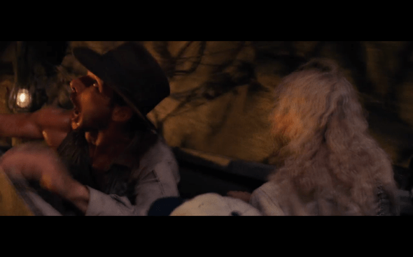 Indiana Jones and the Temple of Doom - 1704