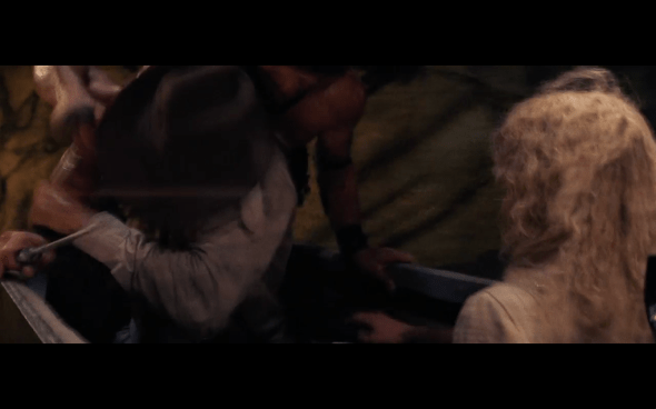 Indiana Jones and the Temple of Doom - 1705