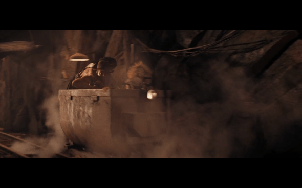 Indiana Jones and the Temple of Doom - 1711