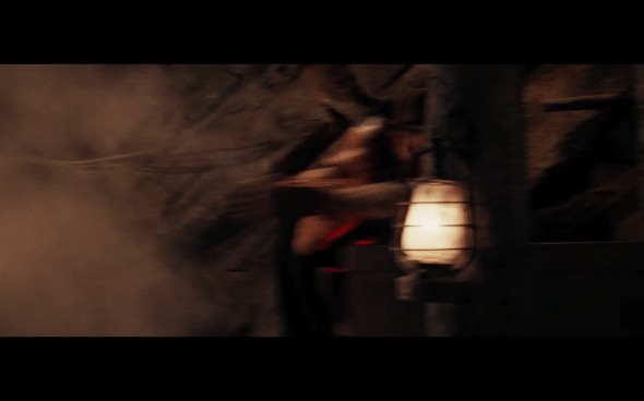 Indiana Jones and the Temple of Doom - 1712