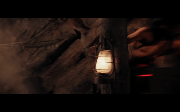 Indiana Jones and the Temple of Doom - 1713