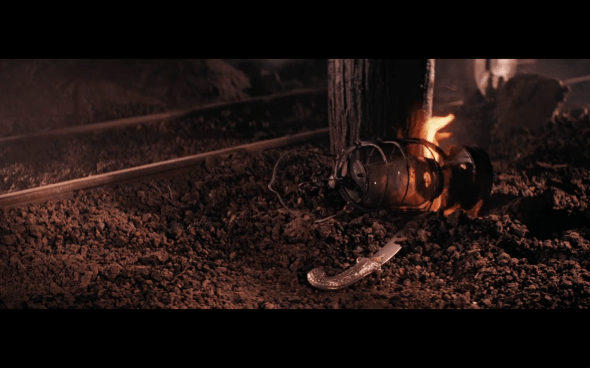 Indiana Jones and the Temple of Doom - 1714