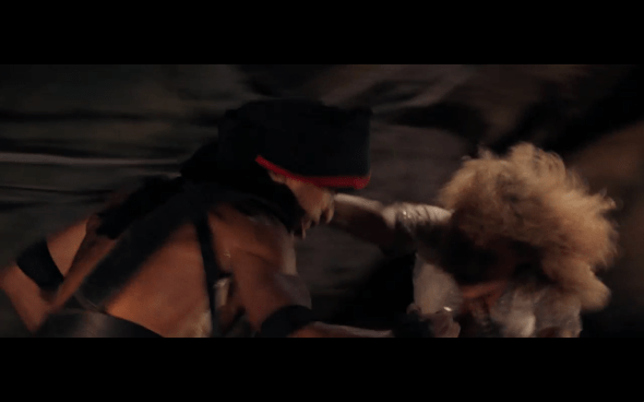 Indiana Jones and the Temple of Doom - 1717