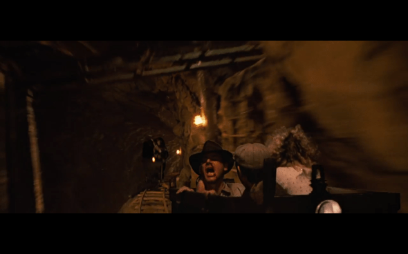 Indiana Jones and the Temple of Doom - 1720