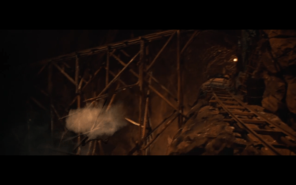 Indiana Jones and the Temple of Doom - 1722