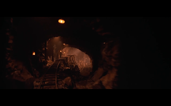 Indiana Jones and the Temple of Doom - 1725