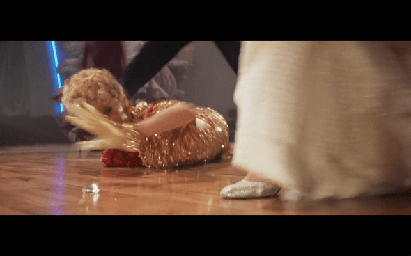 Indiana Jones and the Temple of Doom - 173