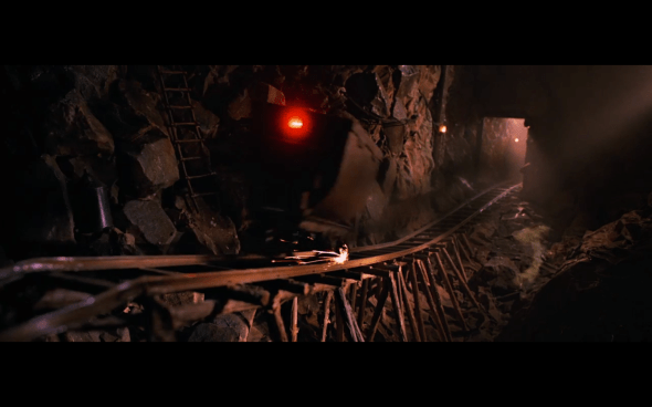 Indiana Jones and the Temple of Doom - 1732