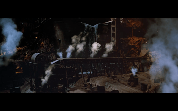 Indiana Jones and the Temple of Doom - 1733