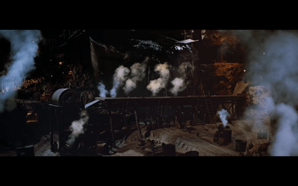 Indiana Jones and the Temple of Doom - 1734