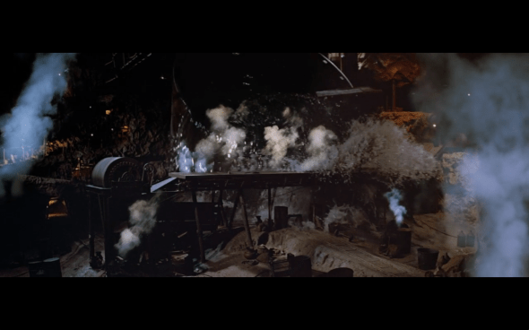 Indiana Jones and the Temple of Doom - 1735