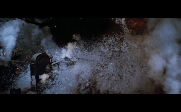 Indiana Jones and the Temple of Doom - 1736