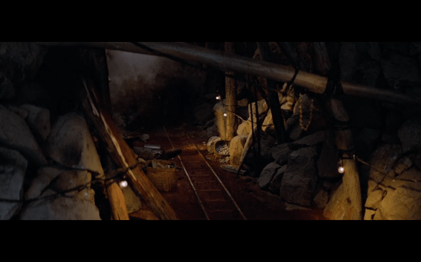 Indiana Jones and the Temple of Doom - 1738