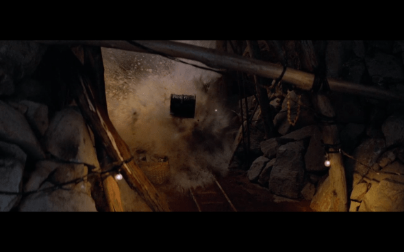 Indiana Jones and the Temple of Doom - 1739