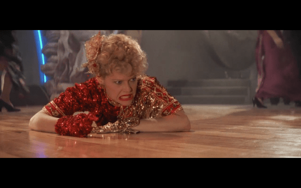 Indiana Jones and the Temple of Doom - 174