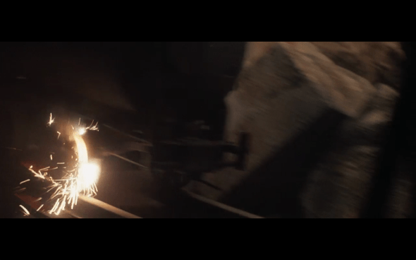 Indiana Jones and the Temple of Doom - 1741