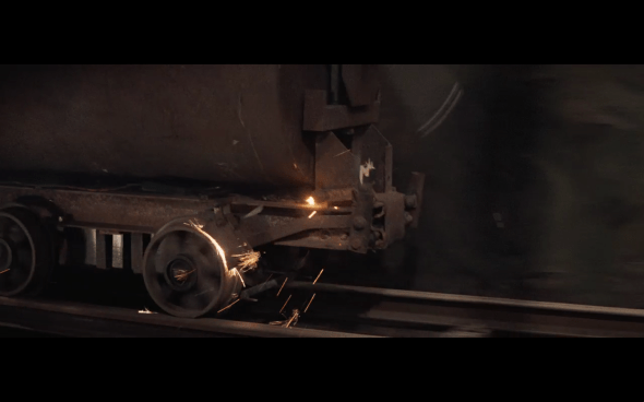 Indiana Jones and the Temple of Doom - 1742