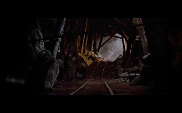 Indiana Jones and the Temple of Doom - 1744