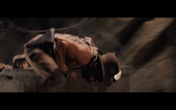 Indiana Jones and the Temple of Doom - 1745