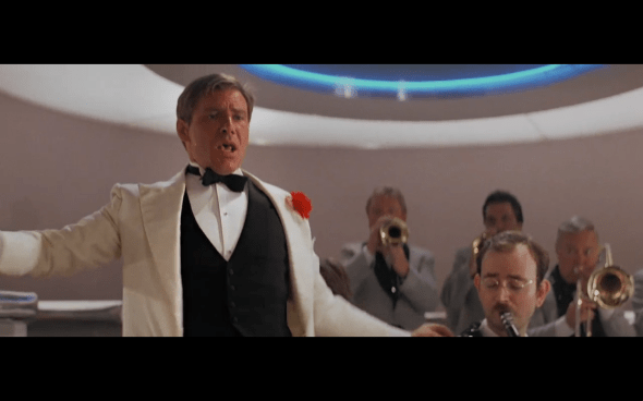 Indiana Jones and the Temple of Doom - 175