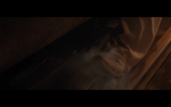 Indiana Jones and the Temple of Doom - 1751