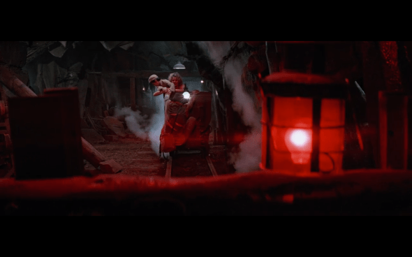 Indiana Jones and the Temple of Doom - 1753