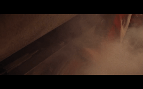 Indiana Jones and the Temple of Doom - 1755