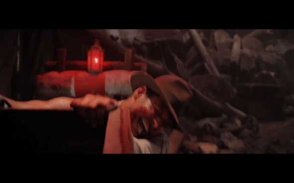 Indiana Jones and the Temple of Doom - 1756