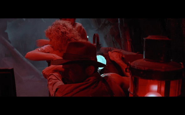 Indiana Jones and the Temple of Doom - 1759