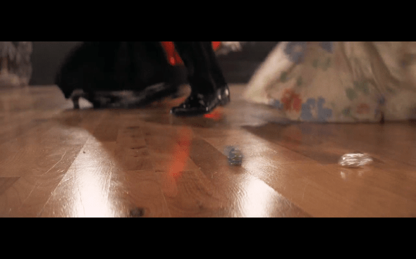 Indiana Jones and the Temple of Doom - 176