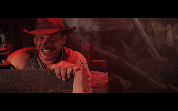 Indiana Jones and the Temple of Doom - 1760
