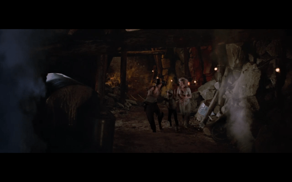 Indiana Jones and the Temple of Doom - 1765