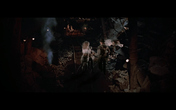 Indiana Jones and the Temple of Doom - 1766