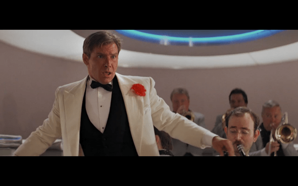 Indiana Jones and the Temple of Doom - 177