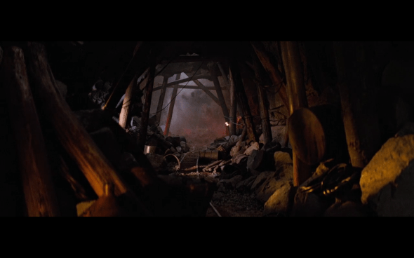 Indiana Jones and the Temple of Doom - 1770