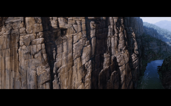 Indiana Jones and the Temple of Doom - 1774